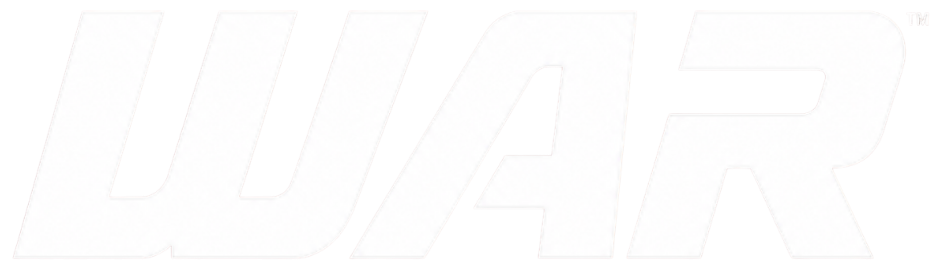 WAR CHAMPIONSHIP